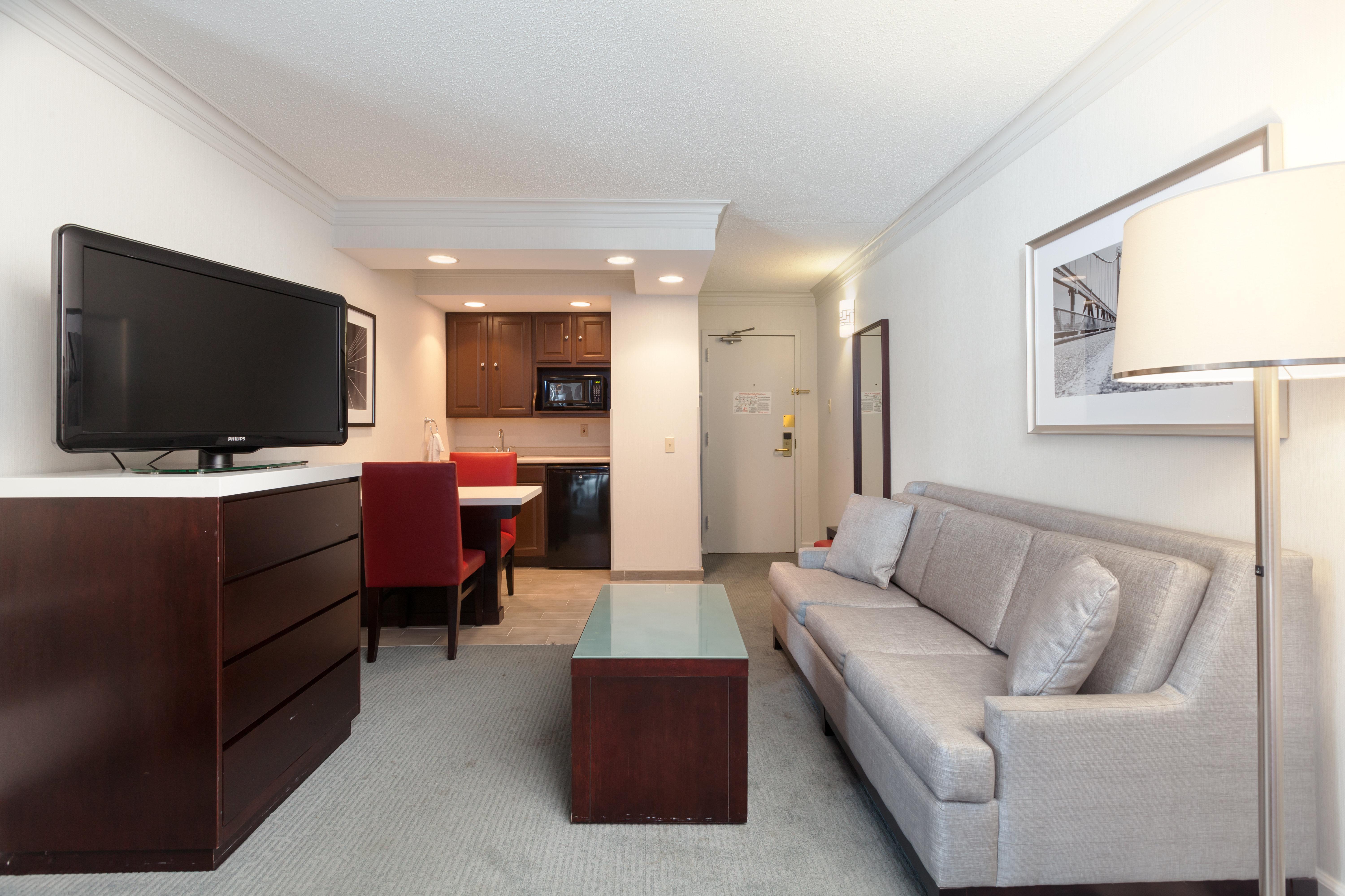 Holiday Inn Weirton-Steubenville Area Εξωτερικό φωτογραφία